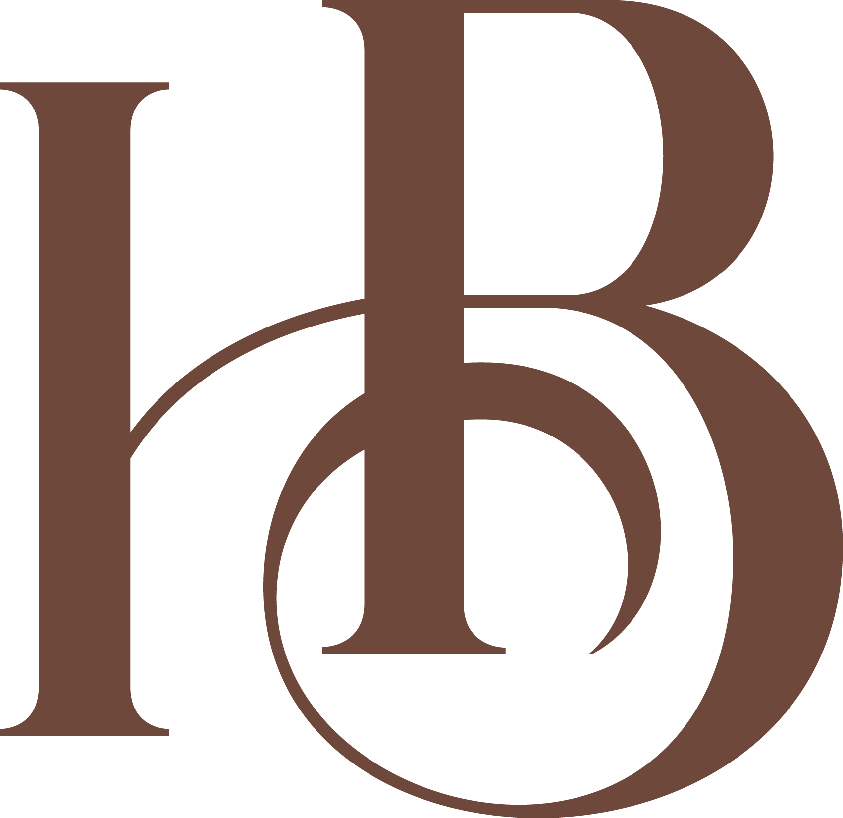 HB leather