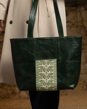 Nablus Bag