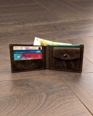 Atlas Wallet