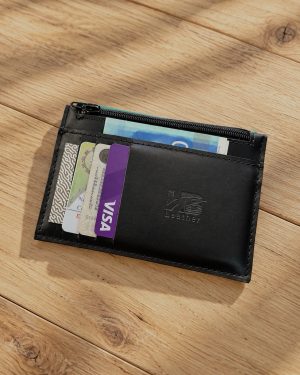 Prime Wallet