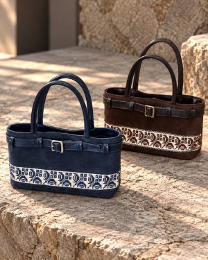 Aseel Bag