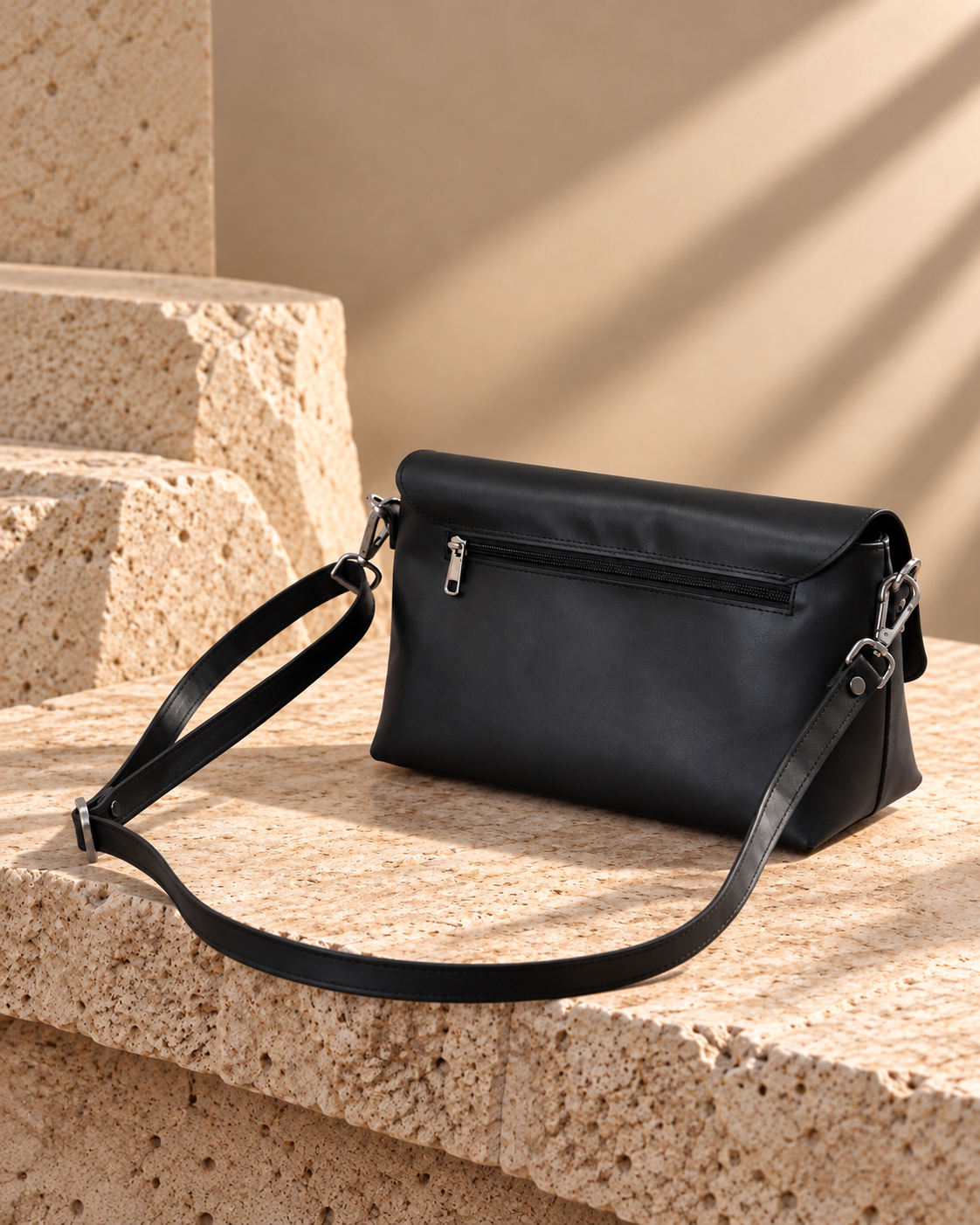 Alora Bag - الصورة 2