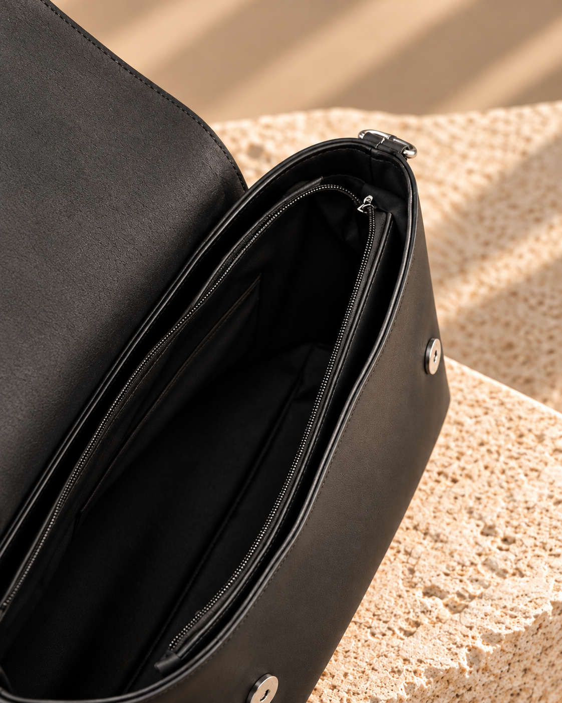 Alora Bag - الصورة 4