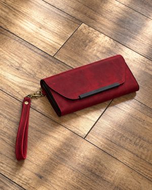 Vera Wallet