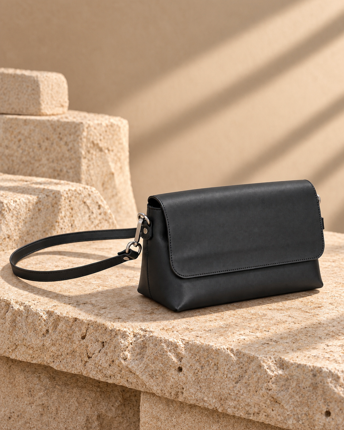 Alora Bag