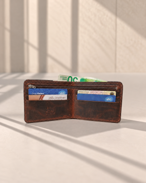 Simple Wallet