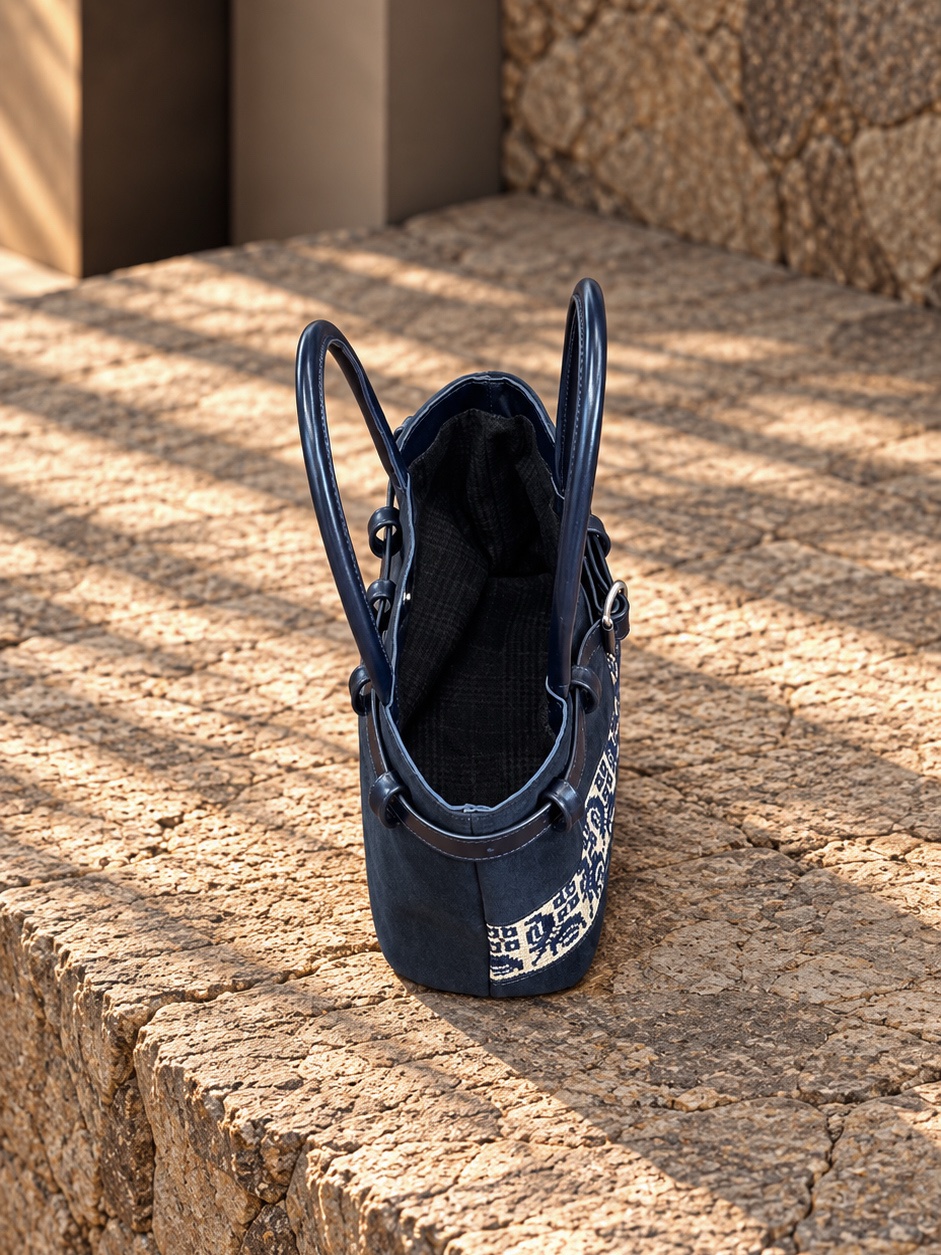 Aseel Bag - الصورة 5