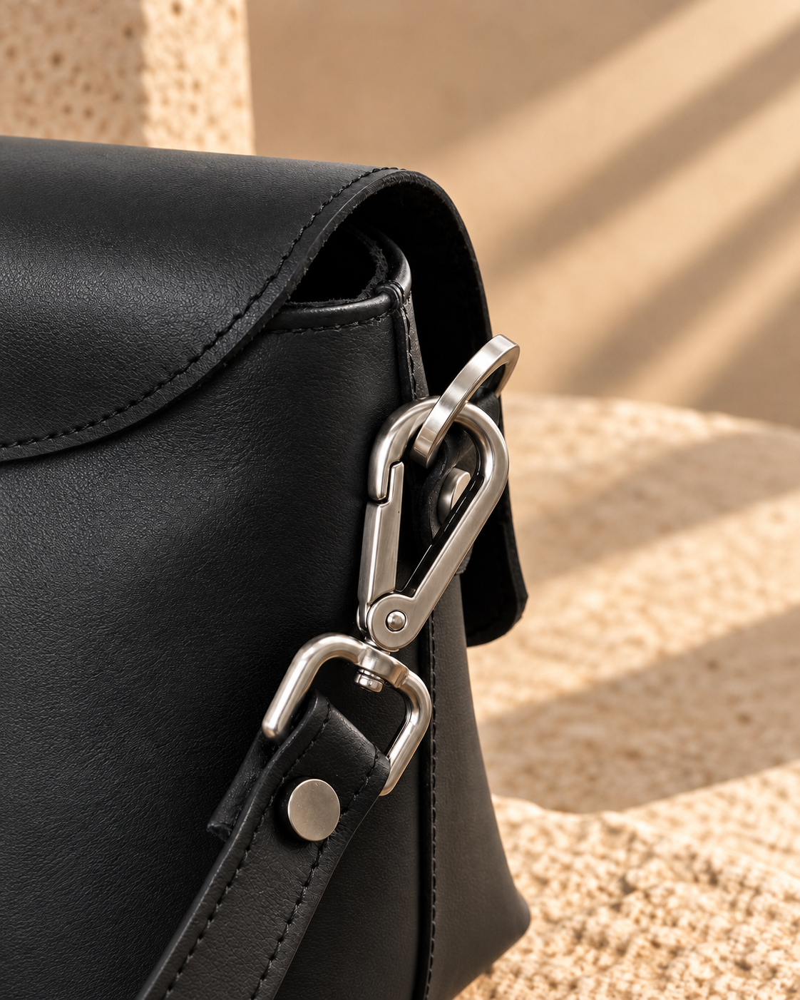 Alora Bag - الصورة 3