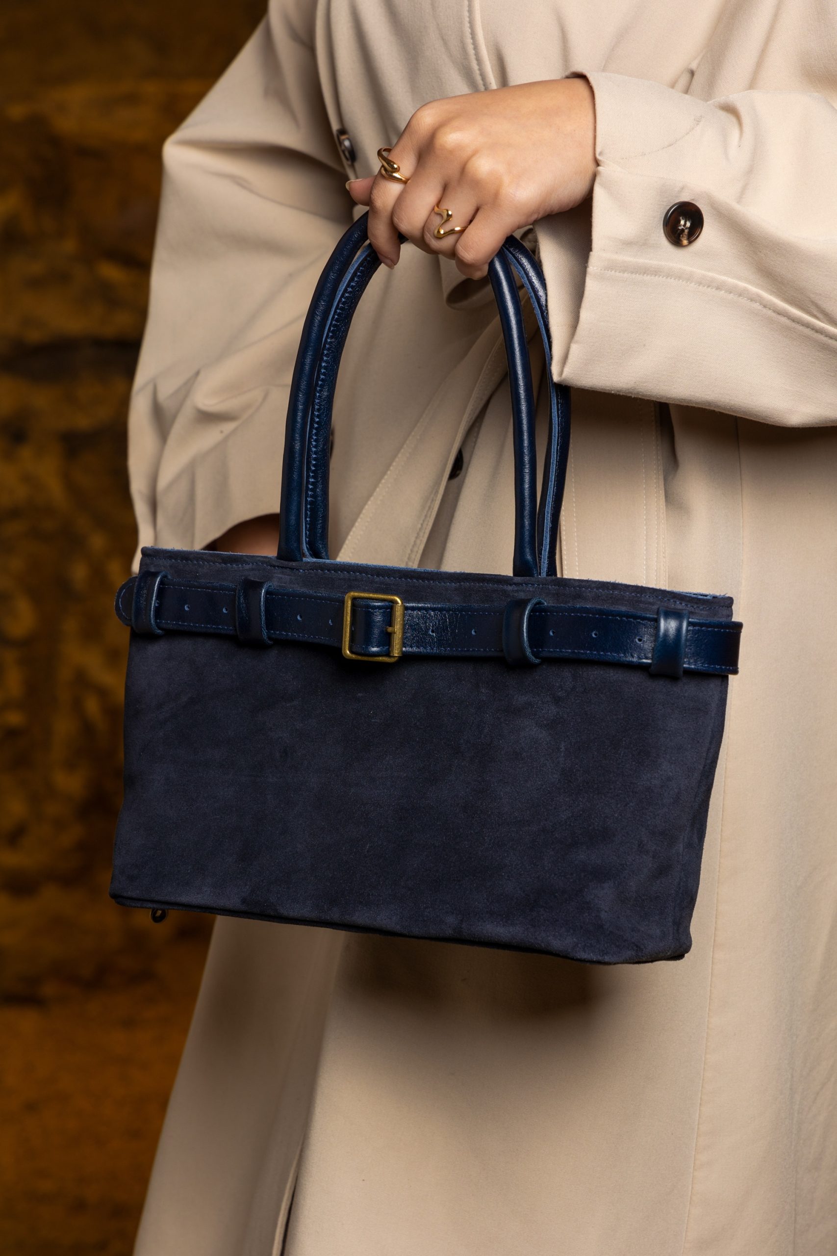 Ayla Bag - الصورة 4
