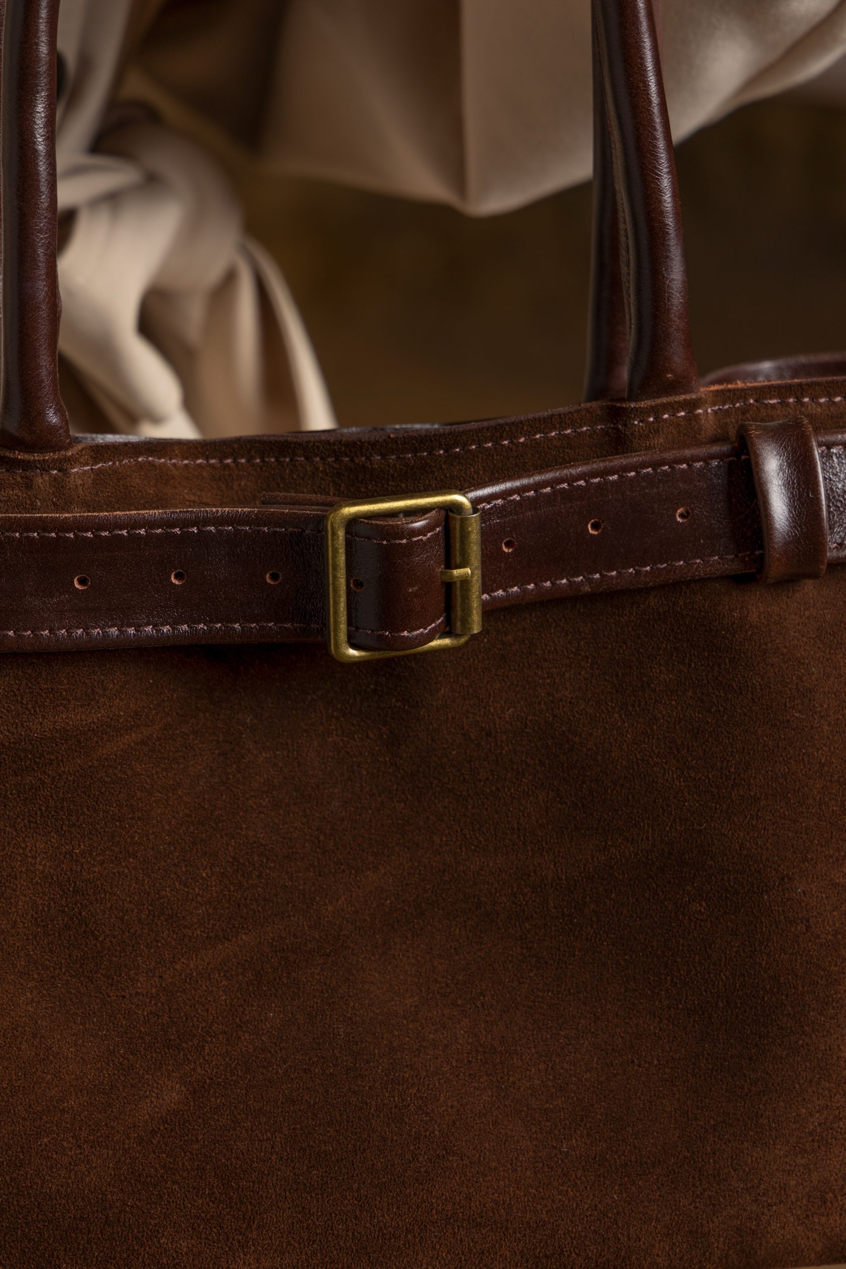 Ayla Bag - الصورة 3