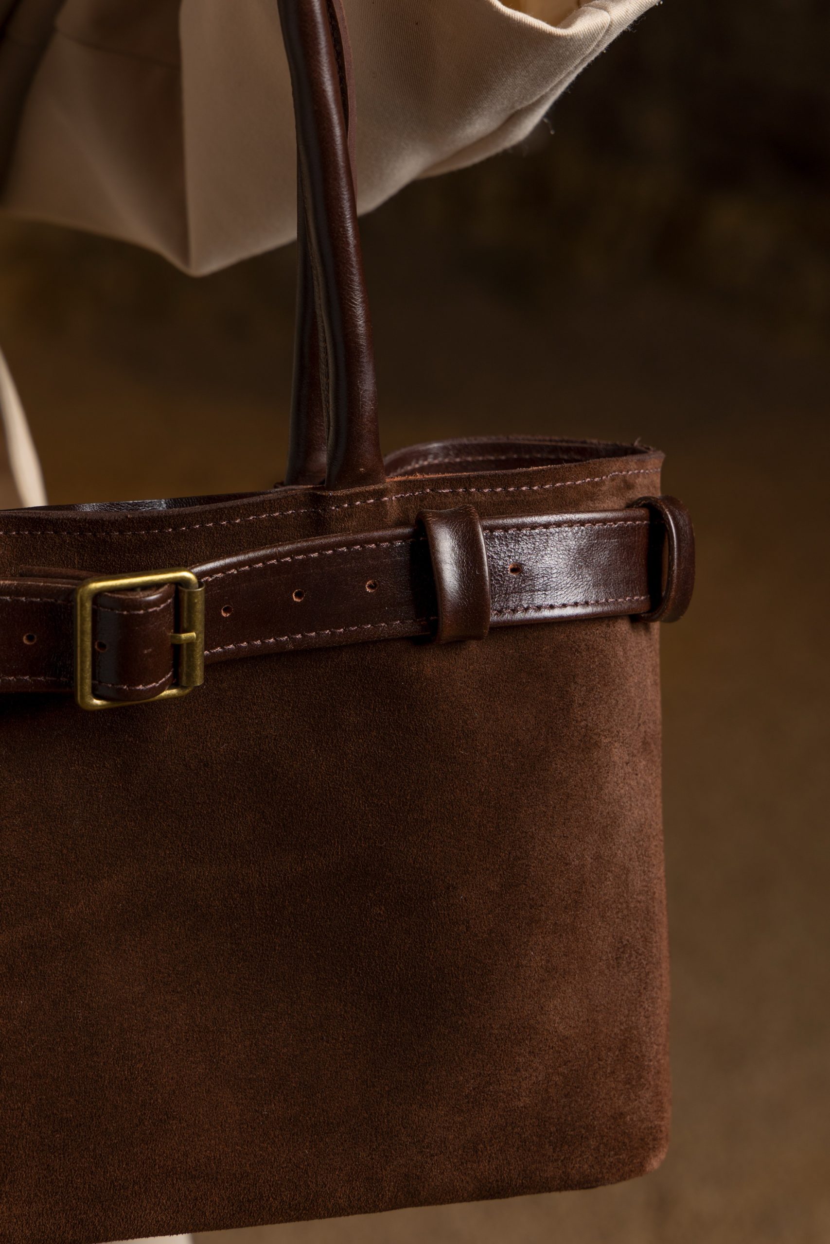 Ayla Bag - الصورة 2