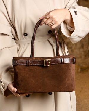 Ayla Bag