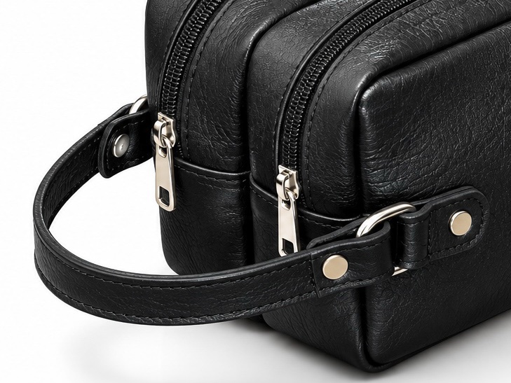 Hand Bag - الصورة 2