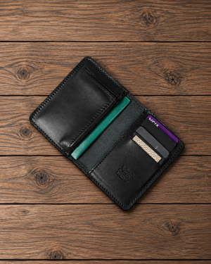 Noble Wallet