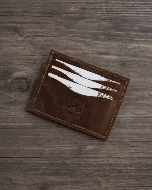 Card Wallet